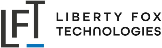 Liberty Fox Technologies