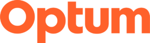 Optum logo